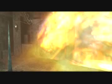 【TAS】DMC3SE_DMD Mission6