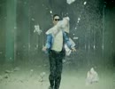 PSY - GANGNAM STYLE