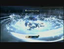 テイルズオブエクシリア シングル戦：ローエン