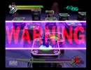 【ヘタレアクション】ロックマンＸ７を実況プレイpart 30 前編