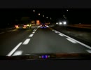 奈良県を巡る痛車載 Part136　【長い道のり】