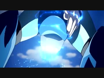 69マンＳＥエックス 小ネタＭＡＤ集＃15（ゼＥＲＯ）