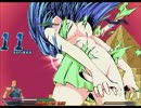 【単発】世紀末救世主でAIに挑んでみる、29【P操作】