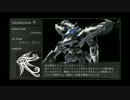 【下克上実況】アーマードコアフォーアンサーPart10【血のバレンタイン】