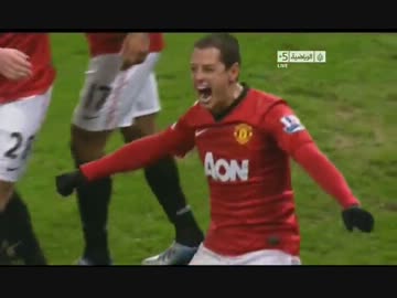 〔１２―１３ＦＡ〕　赤い悪魔　ＶＳ　れでぃんぐ　ごーるはいらいと