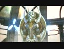 FINAL FANTASY XⅢ (実況) Part97