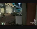 【XBOX360】コジさんのBO2その２