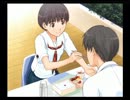 キスで繋がる物語～キミキス実況第20話～