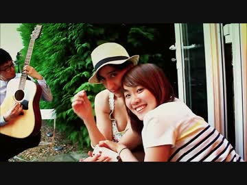 【PV】 ポポポロ - ギター