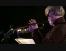 Tom Harrell Quintet - Otra