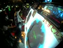 【maimai】R0UdENKI&DESI-RE 02/11 15:11 スイートマジック Master