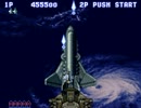 【最終回】SONIC WINGSを実況プレイ　Part4