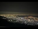 「Limiter」 masa☆masa ボカロ オリジナル