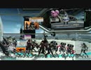 Ship4 NPC交流会/フネヨンツアー　2012/2/9の様子