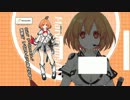 友情と狂気を育んでいる3人によるL4D2実況　Dead Center（Expert）part1
