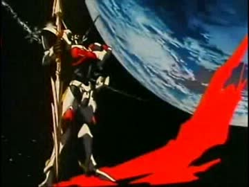 人気の Dボゥイ 動画 4本 ニコニコ動画