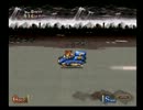 【実況】　時空を超える大冒険に出タるやン　7日目　【ピータ】