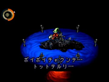 実況 あれもラブ それもラブ Moon Part18 ニコニコ動画