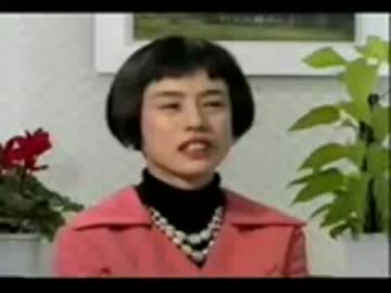 東方で勉強（大嘘）うつ病と神経科学⑧テスト&モザイク修正増量