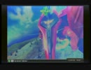 ［EXVS.FB］けにゃぶろ動画　part170　サザビー