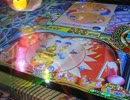 【メダルゲーム】ジャパンアミューズメントエキスポ【2013】