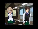 【実況】拡散『希望』 Part8