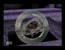 【アルトネリコⅡ】詩を歌って世界に響く動画【実況プレイ】　part63