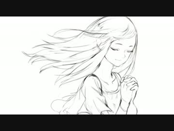 【結月そら】　epilogue　【NNIオリジナル曲(by.共凹)】