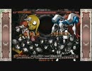 【五井チャリ】0209GGACPR ぽんど（ジャスティス）詰め合わせ