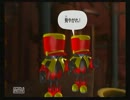 わっふん！　風のクロノア実況 Part6 (1/2)