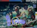 osu! Sparkling Daydream(TV Size) [Fumika's Insane]