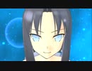 PSVita 閃乱カグラ SHINOVI VERSUS -少女達の証明- プレイ動画07