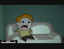 【Steam】No Time to Explainをプレイ　Part7