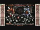 【五井チャリ】0209GGACPR マウス（聖ソル・ソル） VS ぽんど pu