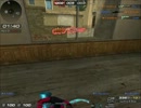 3kill