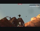 【TF2】チンパンFortress part.0【?】