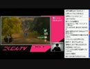 こくじんTV 【ドラクエ10】 1/5 2013.02.18夜