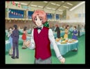 【初見プレイ】本気で、毎日ときメモGS２をやるVol.17