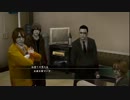 【龍が如く５実況】～チンピラの夢、叶えしにわか～ Part35