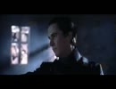 Equilibrium2