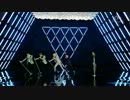 【SHINee】 DREAM GIRL 【Dance ver. MV】