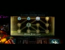 Dead Space3　ベストレーションシールスポット