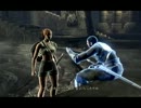 【わじわじ】Demon's Souls Part2【実況】