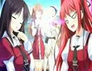 個人的2012年エロゲランキングベスト15