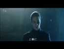 Equilibrium5