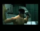 鑑賞するＭＧＳ1　【メタルギアソリッド】 16/40