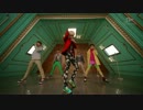 [K-POP] SHINee - DREAM GIRL (Dance ver) (MV/HD)