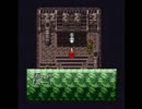 ＦＦ６を普通に実況してみた（ＫＵＯＮ）Ｐａｒｔ６１