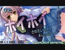 【ボーダーブレイク】動く！自動◇砲台/248台目【重火力専】