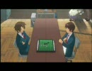 【腐MAD】愛/唄【古→キョン→←ハルヒ】